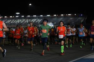 BIB: 26332, 2048, 28453
                            <button type="button" onclick="openModal(11441385)" class="btn btn-primary btn-sm float-right btn-popup" data-toggle="modal" data-target=".modal-high-quality">
                        <i class="fas fa-shopping-cart"></i> Add to Cart
                    </button>
                                            <button type="button" onclick="isThisMe(11441385, true)" class="btn btn-success btn-sm float-right btn-popup btn-isme hidden" data-toggle="tooltip" data-placement="bottom" title="นี่คือรูปของคุณใช่ไหม คลิกที่นี่เพื่อเอาเข้าอัลบั้ม">
                        <i class="fas fa-plus"></i> Add to album
                    </button>
                    <button type="button" onclick="isThisMe(11441385, false)" class="btn btn-warning btn-sm float-right btn-popup btn-isnotme hidden">
                        <i class="fas fa-ban"></i> Remove from album
                    </button>
